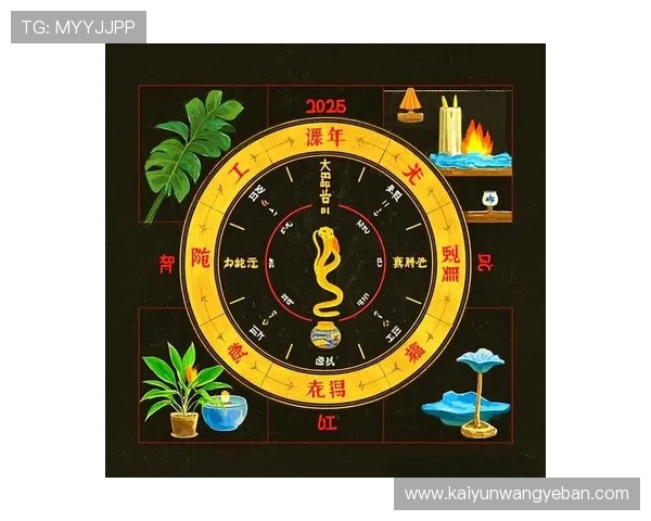 开运网资料下载详细教程让你快速掌握风水布局与开运技巧提升生活品质