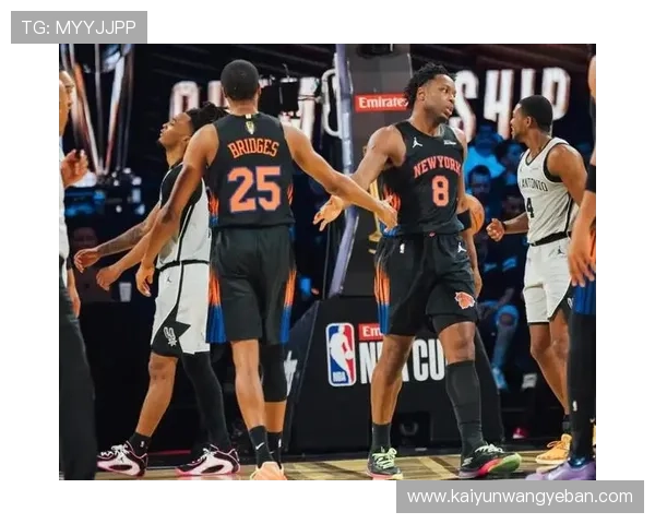 探索开云kaiyun网页版登陆的多种功能，享受全新云端体验