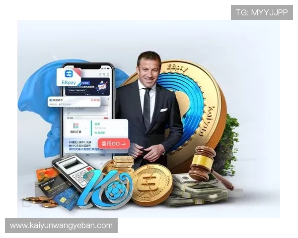 探索开云官方网站入口页面，获取丰富内容及账户管理功能