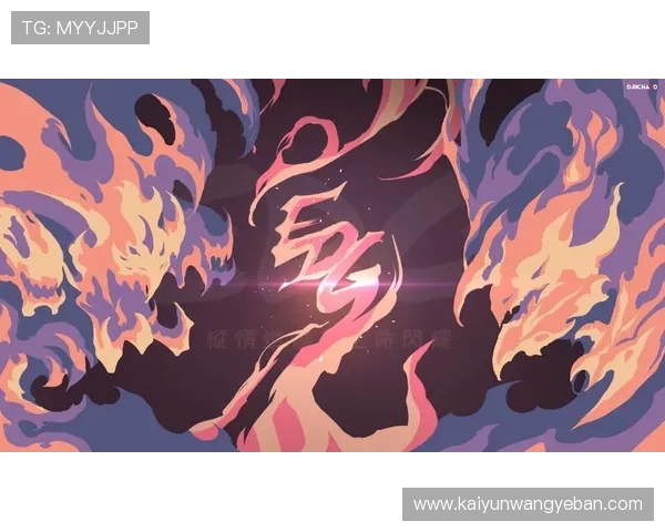 无缝连接开云体育app下载链接，感受赛事直播的热情与刺激